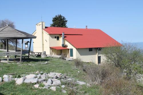 Εικόνα