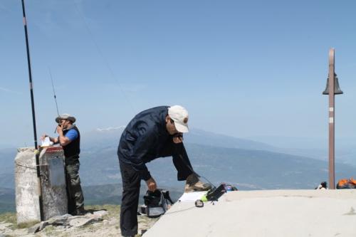 Εικόνα