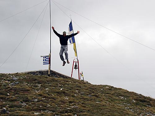 Εικόνα
