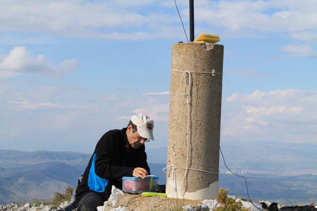 Εικόνα
