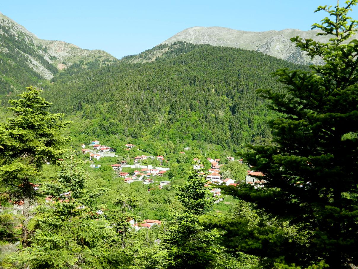 Εικόνα