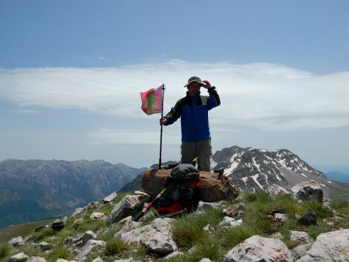 Εικόνα