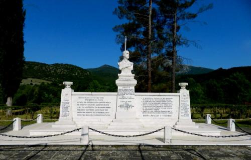 Εικόνα