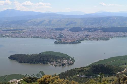 Εικόνα