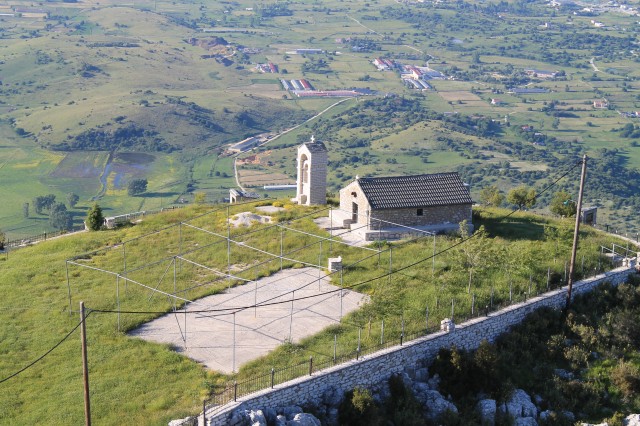 Εικόνα