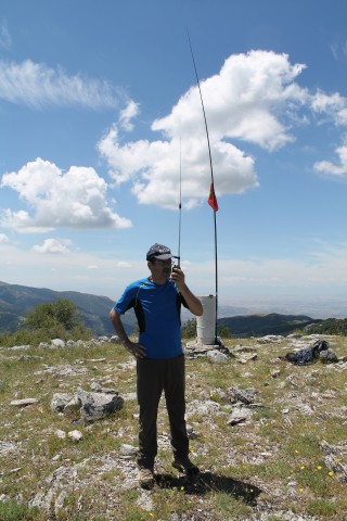 Εικόνα