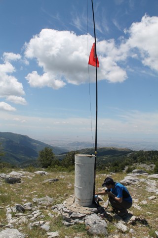 Εικόνα