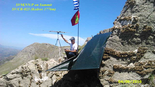 Εικόνα