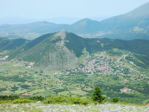 Εικόνα