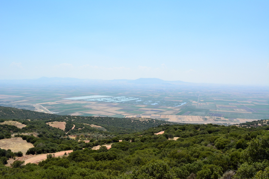Εικόνα