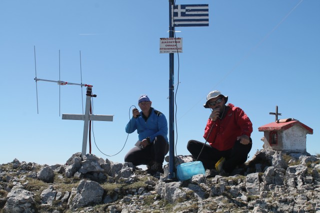 Εικόνα