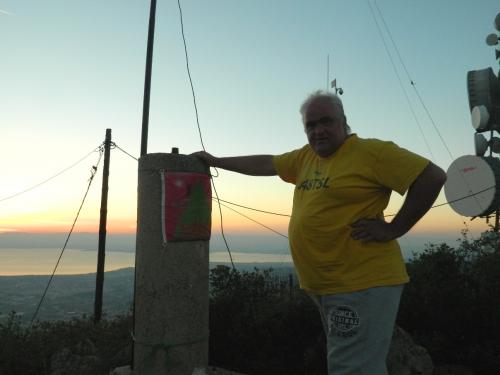 Εικόνα