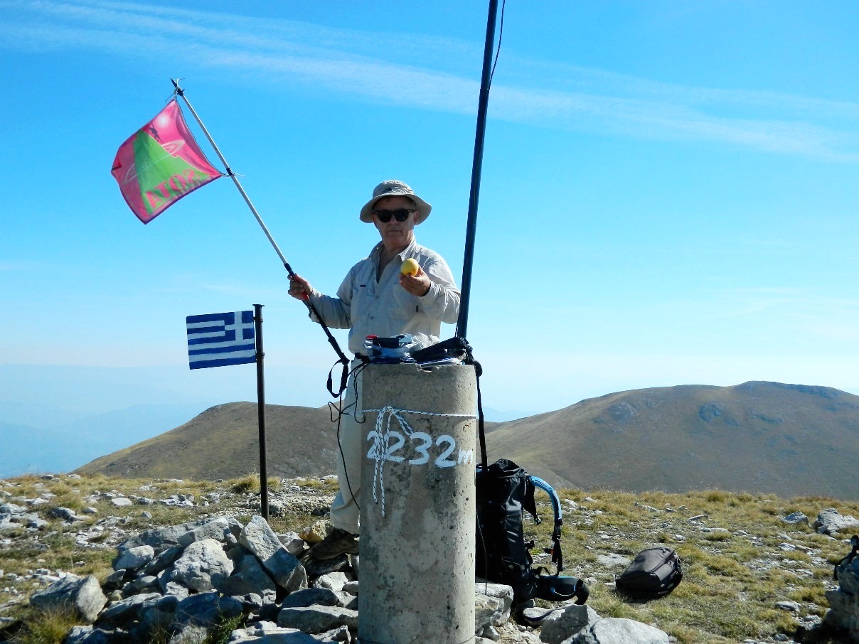 Εικόνα