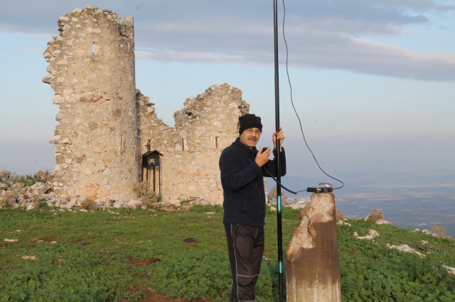 Εικόνα