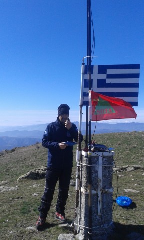 Εικόνα