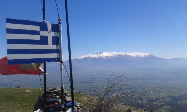 Εικόνα