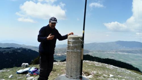 Εικόνα