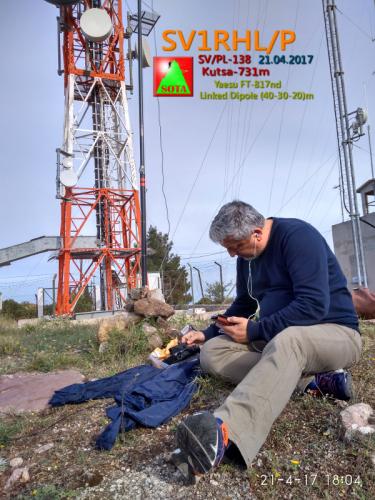Εικόνα