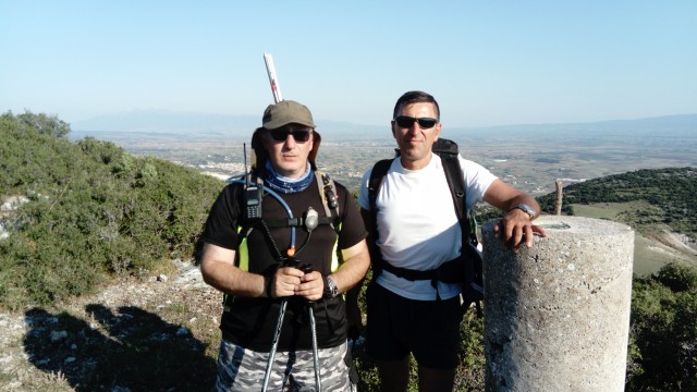 Εικόνα