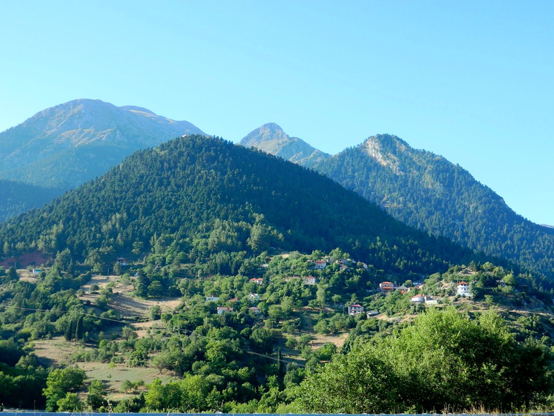 Εικόνα