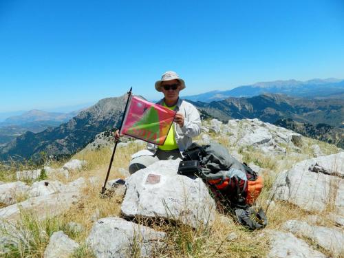 Εικόνα
