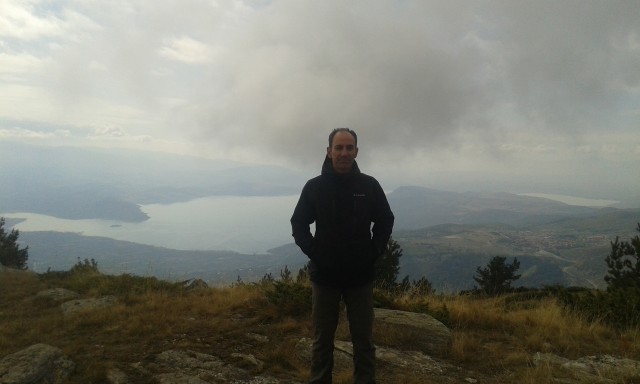 Εικόνα