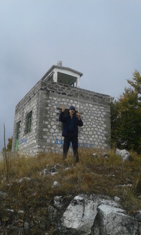 Εικόνα