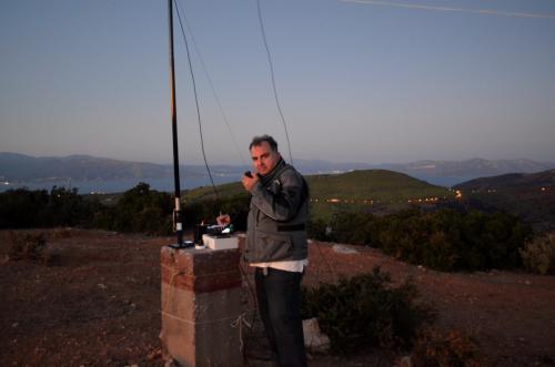 Εικόνα