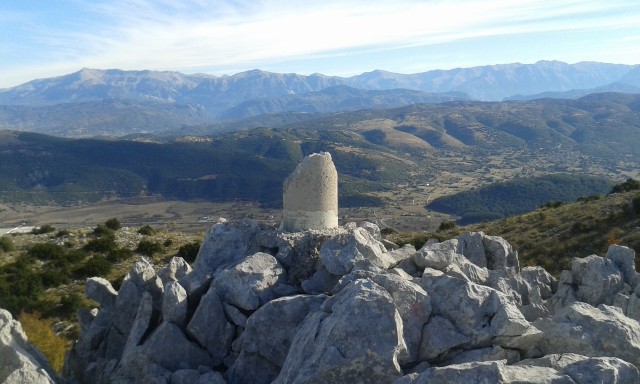 Εικόνα
