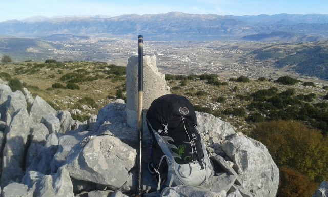 Εικόνα