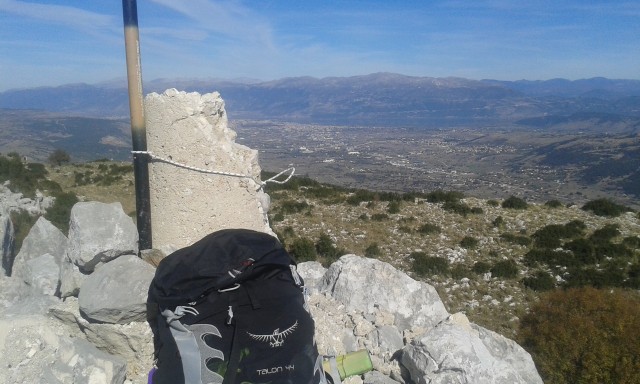 Εικόνα