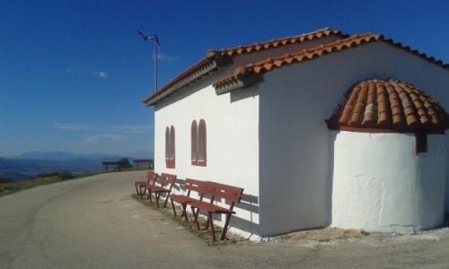 Εικόνα