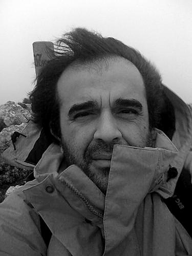 SV1COX στην ΑΤ-019