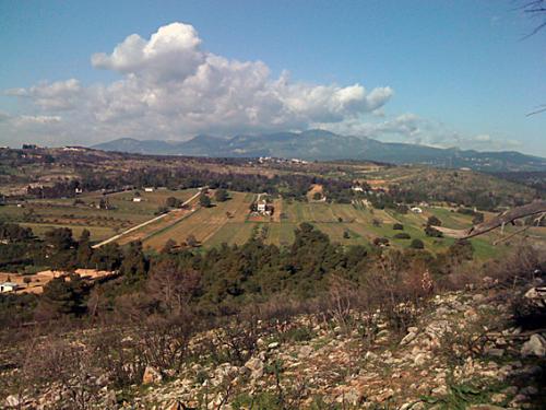 Εικόνα