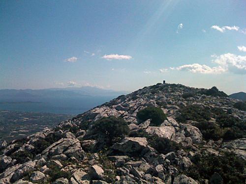 Εικόνα