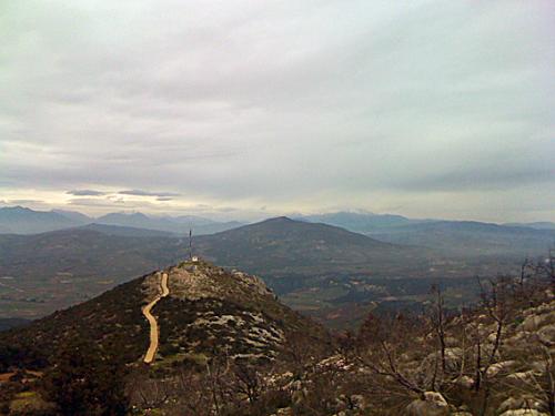 Εικόνα