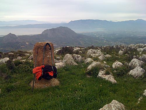 Εικόνα