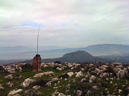 Εικόνα