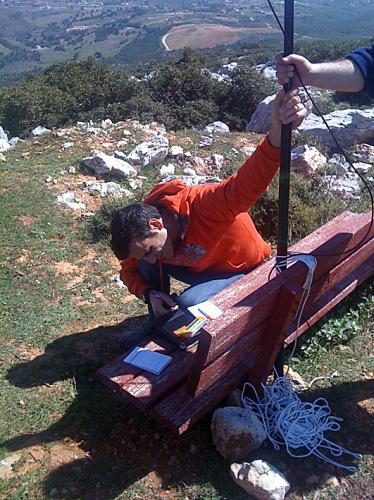 Εικόνα