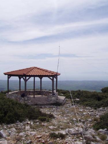Εικόνα