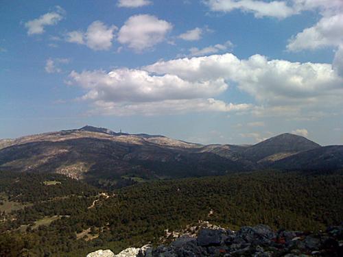 Εικόνα
