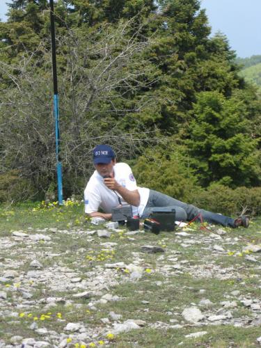 Εικόνα