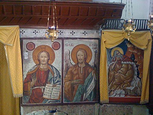 Εικόνα
