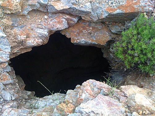 Εικόνα