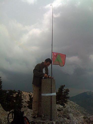 Εικόνα