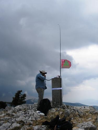 Εικόνα