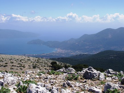 Εικόνα