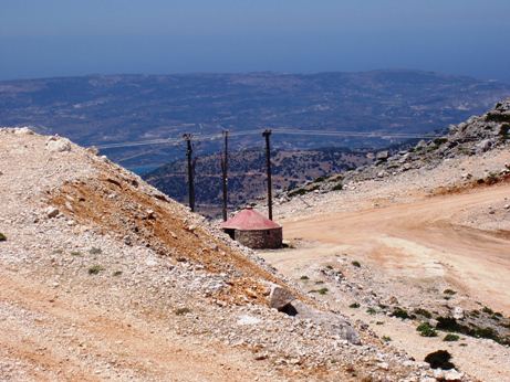 Εικόνα