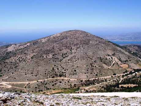 Εικόνα