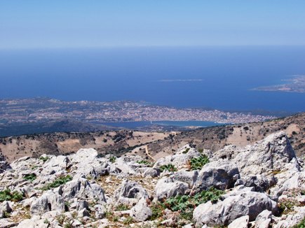 Εικόνα